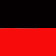 Nero-Rosso