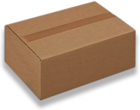 pack
