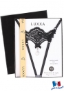 OSE by Luxxa EVA MINI STRING APERTO 2