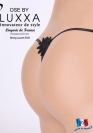 OSE by Luxxa EVA MINI STRING APERTO 3