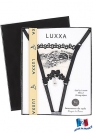 OSE by Luxxa BELLA MINI STRING APERTO 2