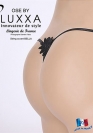 OSE by Luxxa BELLA MINI STRING APERTO 3