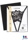 OSE by Luxxa TINA MINI STRING APERTO 2