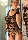 NAOMI MINI STRING