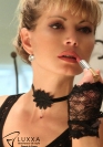 NAOMI COLLIER GUIPURE