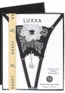 OSE by Luxxa BIANCA MINI STRING APERTO 2
