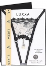 OSE by Luxxa AMIRA MINI STRING APERTO 2