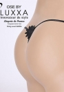 OSE by Luxxa AMIRA MINI STRING APERTO 3