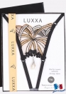 OSE by Luxxa STRING MINI APERTO MANON 2
