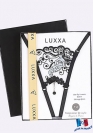 OSE by Luxxa BAYA MINI STRING APERTO 2