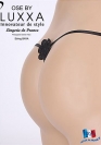 OSE by Luxxa BAYA MINI STRING APERTO 3