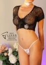 FLORIA MINI STRING