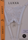 FLORIA MINI STRING OUVERT