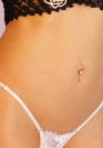OSE by Luxxa FLORIA MINI STRING APERTO 2