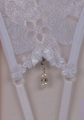 OSE by Luxxa FLORIA MINI STRING APERTO 3