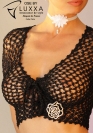 FLORIA COLLIER 