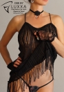 OSE by Luxxa MINI STRING PRUGNA 2