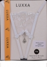 OSE by Luxxa SONIA MINI STRING APERTO 2