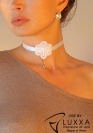 SONIA COLLIER GUIPURE