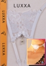 FLORIA