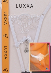 G-string OSE by Luxxa SONIA
