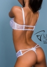 Luxxa Biancheria CULOTTE / TANGA 3