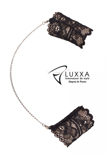 Luxxa Biancheria MANETTE