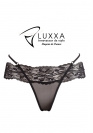Luxxa Biancheria STRING 2