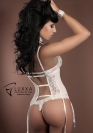 Luxxa Biancheria STRING NOUGAT 2