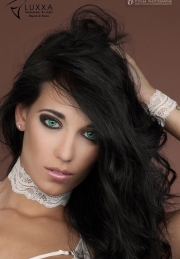 Gioielli Di Lingerie BRACCIALE o CAVIGLIERA