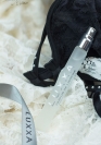 PARFUM DE LINGERIE LUXXA