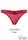 Luxxa Biancheria TANGA 2