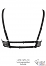Luxxa Biancheria REGGISENO (COPPE INTERE) 4