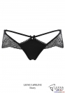 Luxxa Biancheria SHORTY 2