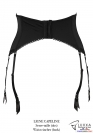 Luxxa Biancheria CORSETTO 3