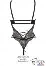 Luxxa Biancheria BODY COPPE INTERE 4
