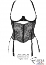 Luxxa Biancheria GUEPIERE SENZA REGGISENO 2
