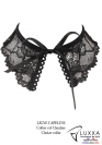 COLLIER COL CLAUDINE