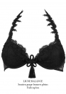 Luxxa Biancheria REGGISENO 3