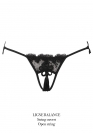 STRING OUVERT
