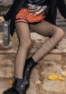 Veneziana CLARA 3