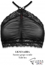 Luxxa Biancheria REGGISENO 3