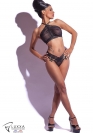 Luxxa Biancheria REGGISENO 5