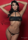 SOUTIEN GORGE CAGE A FRANGES