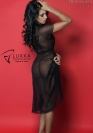 Luxxa Biancheria DISABITO LUNGO 2