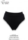 Luxxa Biancheria CULOTTE ALTA 2