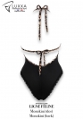 Luxxa Biancheria MONOKINI 5