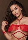 Luxxa Biancheria BRACCIALE 4