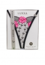 LOANA MINI STRING