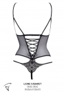 Luxxa Biancheria CORPO DI BODY 4